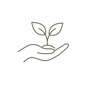 Herstel ondersteunen met coaching